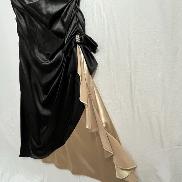 black long sleeve backless dress Long Sleeve Backless Mini Dress  STASH Apparel & Gifts